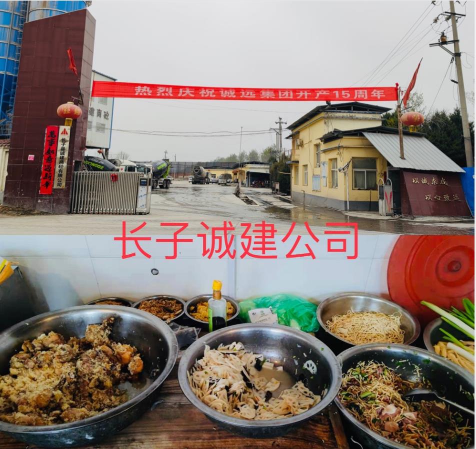 网14.jpg