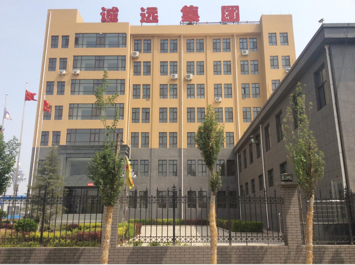 网0.jpg